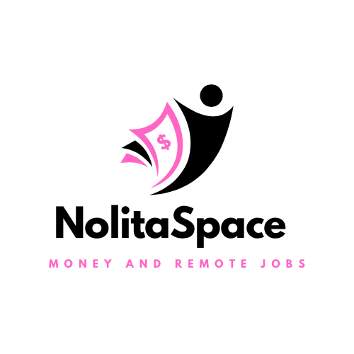 nolitaspace.com